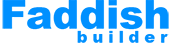 Faddishbuilder